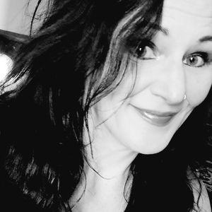 Meet your Posher, Bonnie